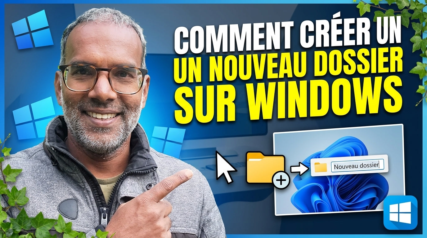 WINDOWS PC